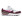 Nike Air Max Systm
